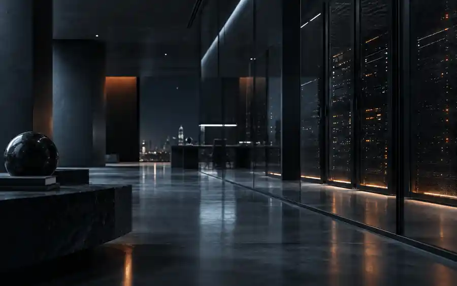 TECHNOLOGY EDITORIAL